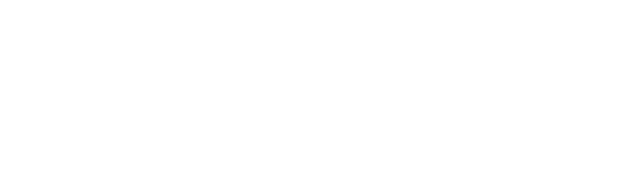 Gram Logo